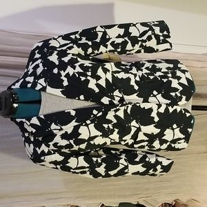 Coldwater creek blazer nwt